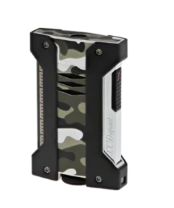 S.T.Dupont Defi Extreme (Camouflage)