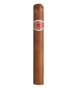 Romeo y Julieta Club Kings (5er Etuis)
