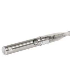 Red Kiwi Basic Neo S-Line 650 Set silber E-Zigarette (1 Set)