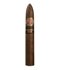 Ramon Allones No. 2 Edición Limitada 2019