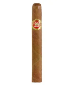 H. Upmann Regalias (5er Blechschachtel)