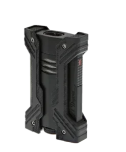 S.T.Dupont Defi Xxtreme Schwarz (021600)