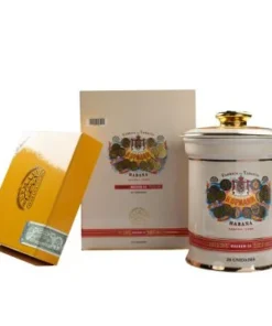 H.Upmann Magnum 56 Travel Retail