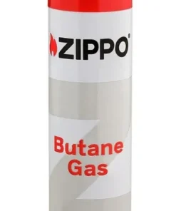 Zippo Zippo Gas 100ml (100 ml)