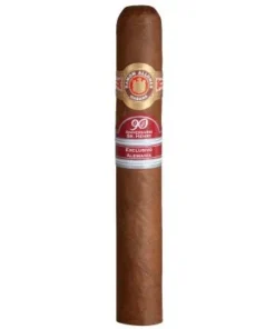 Ramon Allones Edición Regionales 2020
