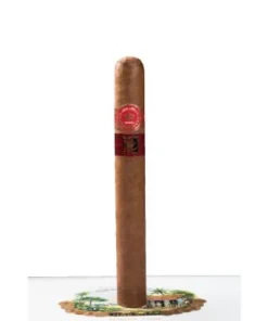 Juan Lopez Selección Especial LCDH