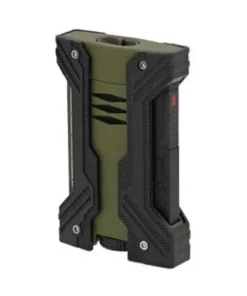 S.T.Dupont Defi Xxtreme Matt Khaki (021613)