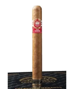 H.Upmann Super Magnum (LCDH) Habanos Coleccion