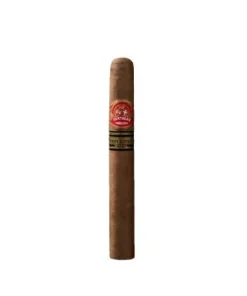 Partagas Legado Edicion Limitada 2020