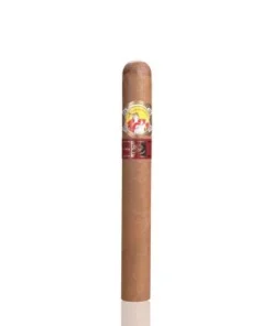 La Gloria Cubana Glorias