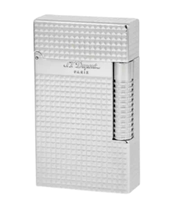 S.T. Dupont Le Grand Cling Orfèvre Feuerzeug (C23011)