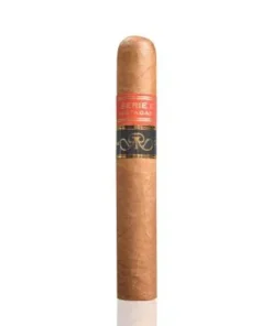 Partagás Serie E No.2 Gran Reserva Cosecha 2015