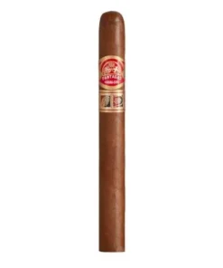Partagas Aliados