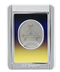 S.T. Dupont CC X Stand La Nuit Zigarrenschneider (003435)