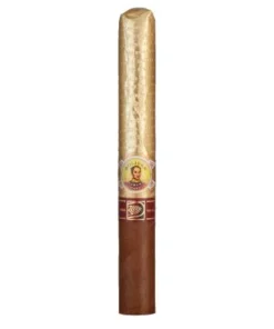 Bolivar New Gold Medal
