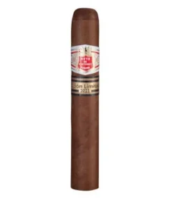 Hoyo De Monterreyes – Monterreyes No. 4 Edición Limitada