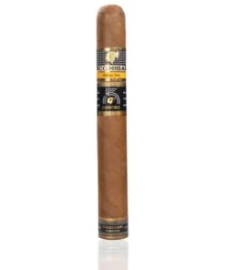 Cohiba Ideales Colección Habanos LCDH