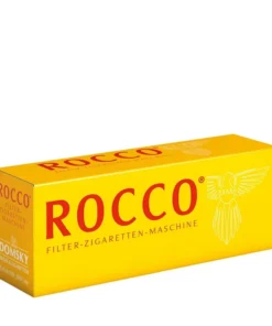 Rocco Stopfgerät (1 Stück)
