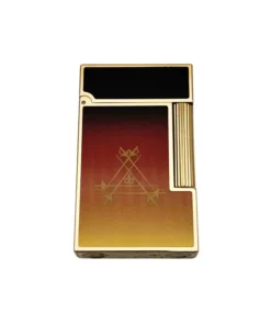 S.T. DUPONT – Ligne 2 Montecristo ‚Le Crepuscule‘