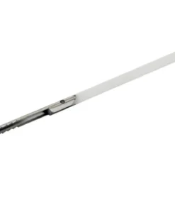 OCB Top-O-Matic Schieber PO001 (1 Stück)