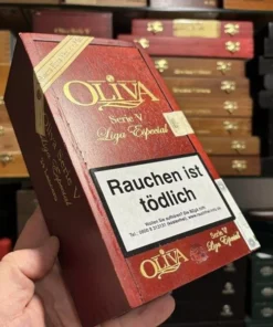 Oliva – Serie V – Liga Especial – Lancero
