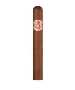 Punch Triunfos Linea Reto