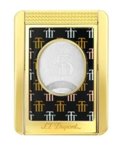 S.T. Dupont Ziggarenschneider Trinidad (003477)