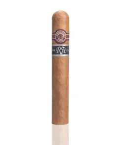 Montecristo Edmundo Reserva Cosecha 2018