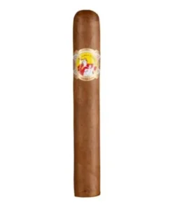 La Gloria Cubana Turqinos