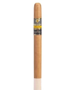 Cohiba Esplendidos Gran Reserva