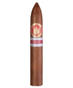 Saint Luis Rey Belicioso Edición Regional 2022