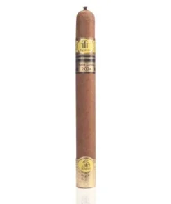 Trinidad Cabildos Edición Limitada 2024