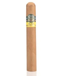 Montecristo Línea Open Slam