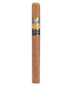 Cohiba Esplendidos Gran Reserva Gift Pack