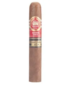 H. Upmann Magnum Finite Edición Limitada 2024