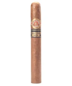 Ramon Allones Absolutos Edición Limitada 2024
