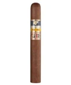 Cohiba Novedosos LCDH / HS Robustos No. 2