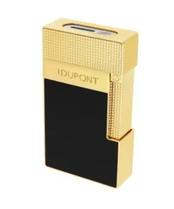 S.T.Dupont Ligne 2 Gold (T20100)