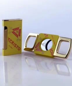 CIGARTE Cutter Montecristo (6999220)