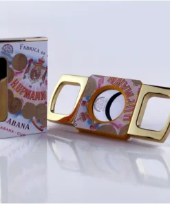 CIGARTE Cutter H.Upmann (6999240)