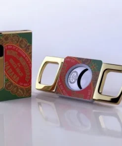 CIGARTE Cutter Hoyo de Monterrey (6999250)