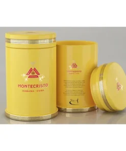 MONTECRISTO PORZELLANDOSE (MON 6397900)