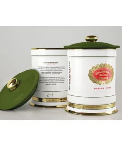 HOYO DE MONTERREY PORZELLANDOSE (HDM 6397920)