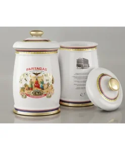 Partagás PORZELLANDOSE (PTG 6398120)