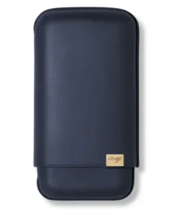 DAVIDOFF Etui XL-3 (51003712)