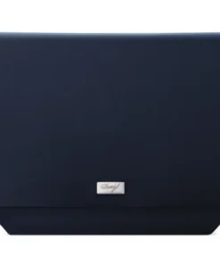 Davidoff Travel Humidor Business 2024 (51003138)