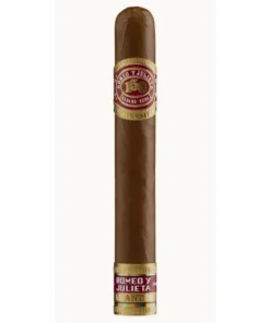 Romeo y Julieta Amantes