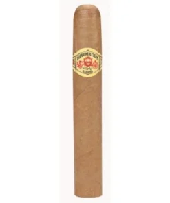Diplomáticos Cancilleres