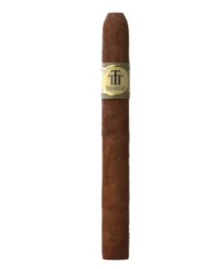 Trinidad Wide Short (6er Pck.)