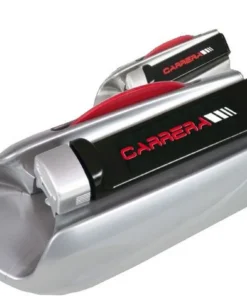 Carrera Professional Speed Stopfer (1 Stück)